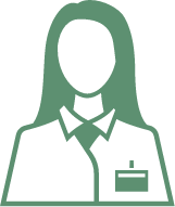 Méryame